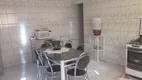 Foto 2 de Casa com 4 Quartos à venda, 187m² em Jardim Bonsucesso, Sorocaba