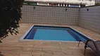 Foto 26 de Apartamento com 4 Quartos à venda, 160m² em Funcionários, Belo Horizonte