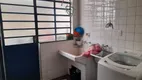 Foto 25 de Casa com 3 Quartos à venda, 243m² em Alto da Lapa, São Paulo