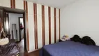 Foto 8 de Casa de Condomínio com 4 Quartos à venda, 340m² em Jacarepaguá, Rio de Janeiro