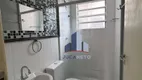 Foto 15 de Apartamento com 3 Quartos à venda, 64m² em Parque São Vicente, Mauá