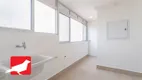 Foto 8 de Apartamento com 2 Quartos à venda, 92m² em Lapa, São Paulo