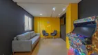 Foto 32 de Apartamento com 3 Quartos à venda, 59m² em Parque Erasmo Assuncao, Santo André
