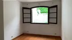 Foto 7 de Sobrado com 4 Quartos à venda, 175m² em Jaguaré, São Paulo