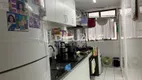 Foto 20 de Apartamento com 3 Quartos à venda, 110m² em Botafogo, Rio de Janeiro