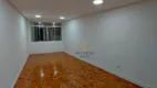 Foto 4 de Sala Comercial à venda, 37m² em Centro, Santo André