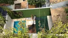 Foto 30 de Sobrado com 4 Quartos à venda, 350m² em Jardim Guedala, São Paulo
