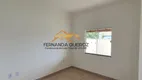 Foto 21 de Casa com 2 Quartos à venda, 80m² em Unamar, Cabo Frio