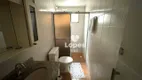 Foto 8 de Apartamento com 2 Quartos à venda, 52m² em Vila Alpina, São Paulo