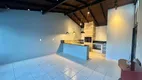 Foto 5 de Casa com 4 Quartos à venda, 250m² em Glória, Joinville