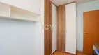 Foto 18 de Apartamento com 3 Quartos à venda, 71m² em Tristeza, Porto Alegre