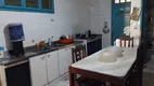 Foto 9 de Casa com 4 Quartos à venda, 370m² em Papicu, Fortaleza