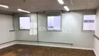 Foto 4 de Prédio Comercial para alugar, 2951m² em Consolação, São Paulo