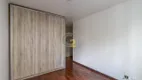 Foto 11 de Apartamento com 3 Quartos à venda, 200m² em Higienópolis, São Paulo