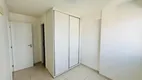 Foto 13 de Apartamento com 2 Quartos para alugar, 57m² em Santo Amaro, Recife