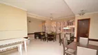 Foto 19 de Apartamento com 2 Quartos à venda, 49m² em Jardim Vila Galvão, Guarulhos