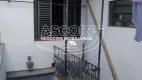 Foto 10 de Casa com 2 Quartos à venda, 142m² em Cidade Alta, Piracicaba