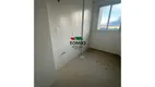 Foto 11 de Apartamento com 2 Quartos para venda ou aluguel, 194m² em Coloninha, Gaspar