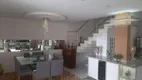 Foto 25 de Casa com 3 Quartos à venda, 300m² em Colonial, Londrina