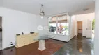 Foto 22 de Casa de Condomínio com 6 Quartos à venda, 428m² em Alphaville, Santana de Parnaíba