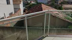 Foto 24 de Casa com 2 Quartos à venda, 87m² em Extensao Novo Rio das Ostras, Rio das Ostras