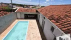 Foto 6 de Casa com 4 Quartos à venda, 277m² em Centro, Mirassol