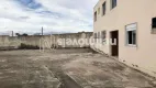 Foto 14 de Apartamento com 3 Quartos para alugar, 95m² em Jardim Verona, Ribeirão das Neves