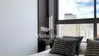 Foto 5 de Apartamento com 1 Quarto à venda, 27m² em Vila Nova Conceição, São Paulo