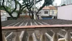 Foto 26 de Sobrado com 3 Quartos para alugar, 340m² em Brooklin, São Paulo