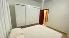 Foto 9 de Casa com 4 Quartos à venda, 150m² em Cordovil, Rio de Janeiro