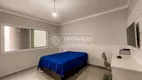 Foto 50 de Casa com 3 Quartos à venda, 400m² em Bairro Country Residencial Felix, Bom Jesus dos Perdões