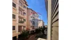 Foto 39 de Apartamento com 3 Quartos para alugar, 66m² em BAIRRO PINHEIRINHO, Vinhedo