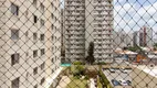 Foto 33 de Apartamento com 3 Quartos à venda, 155m² em Campo Belo, São Paulo