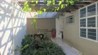 Foto 19 de Casa com 7 Quartos à venda, 200m² em Vila Leao, Sorocaba