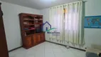 Foto 17 de Casa com 4 Quartos à venda, 80m² em Mutuapira, São Gonçalo