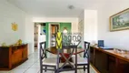 Foto 5 de Apartamento com 3 Quartos à venda, 108m² em Papicu, Fortaleza