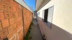 Foto 8 de Casa com 1 Quarto à venda, 86m² em Jardim Tangará, São Carlos