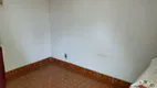 Foto 28 de Casa com 3 Quartos à venda, 250m² em Vila Madalena, São Paulo