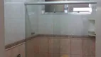 Foto 13 de Sobrado com 4 Quartos à venda, 230m² em Santa Paula, São Caetano do Sul