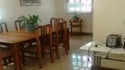 Foto 12 de Casa com 3 Quartos à venda, 580m² em Jardim Icatu, Votorantim