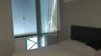 Foto 9 de Apartamento com 4 Quartos à venda, 140m² em Recreio Dos Bandeirantes, Rio de Janeiro