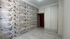 Foto 86 de Casa de Condomínio com 2 Quartos para venda ou aluguel, 220m² em Residencial Figueira II, São José do Rio Preto