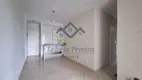 Foto 6 de Apartamento com 3 Quartos à venda, 66m² em Vila São Francisco, Suzano