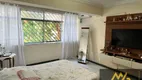 Foto 12 de Apartamento com 3 Quartos à venda, 240m² em Nazaré, Belém