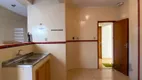 Foto 31 de Apartamento com 3 Quartos à venda, 94m² em Rio Branco, Porto Alegre