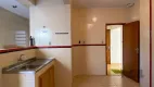 Foto 31 de Apartamento com 3 Quartos à venda, 95m² em Rio Branco, Porto Alegre