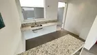 Foto 7 de Apartamento com 2 Quartos à venda, 70m² em Candelaria, Belo Horizonte