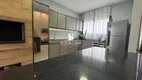 Foto 8 de Casa com 3 Quartos à venda, 103m² em Morada das Palmeiras, Torres