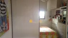 Foto 11 de Apartamento com 4 Quartos à venda, 167m² em Piratininga, Niterói