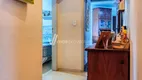 Foto 35 de Apartamento com 3 Quartos à venda, 88m² em Bonfim, Campinas